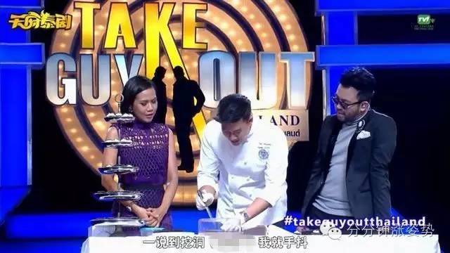 ワンピースのエロ资源 对待ワンピースのエロ资源