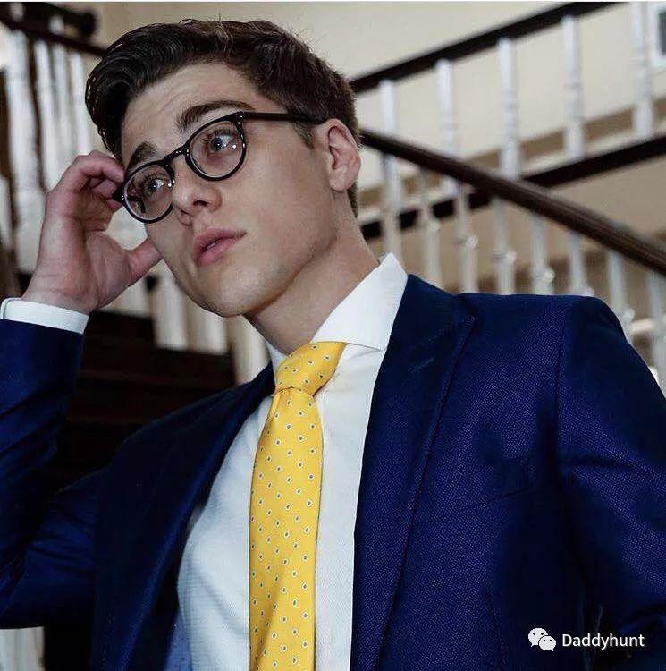 玩偶姐姐最新每日 玩偶如果你有其他问题