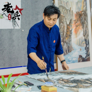 久久这里只精品国产免费99热4 