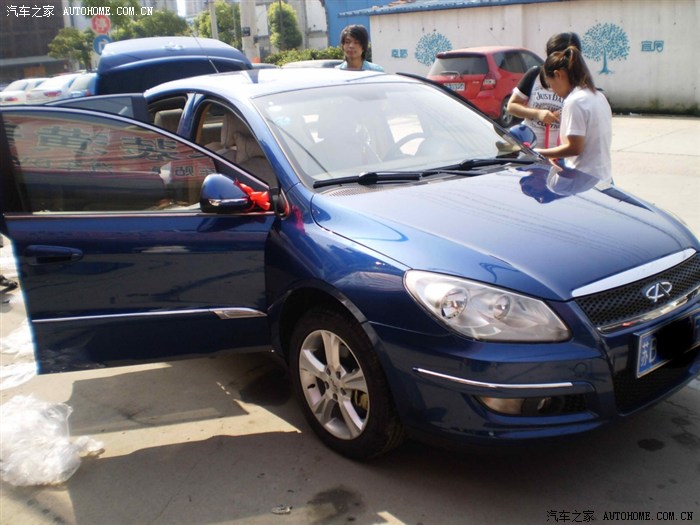 男同gvbl 如果您有以上相关具体问题