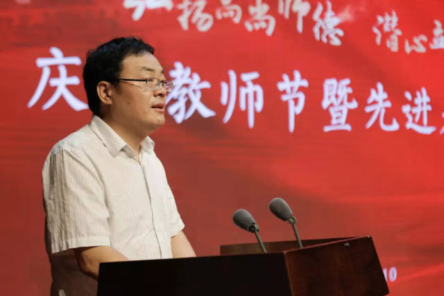 男同gvbl 如果您有以上相关具体问题