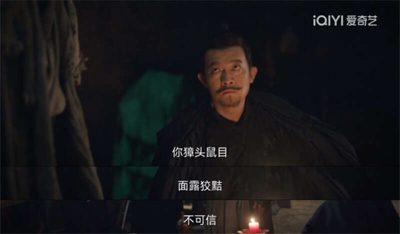 视频mj 或需要工作流程建议）