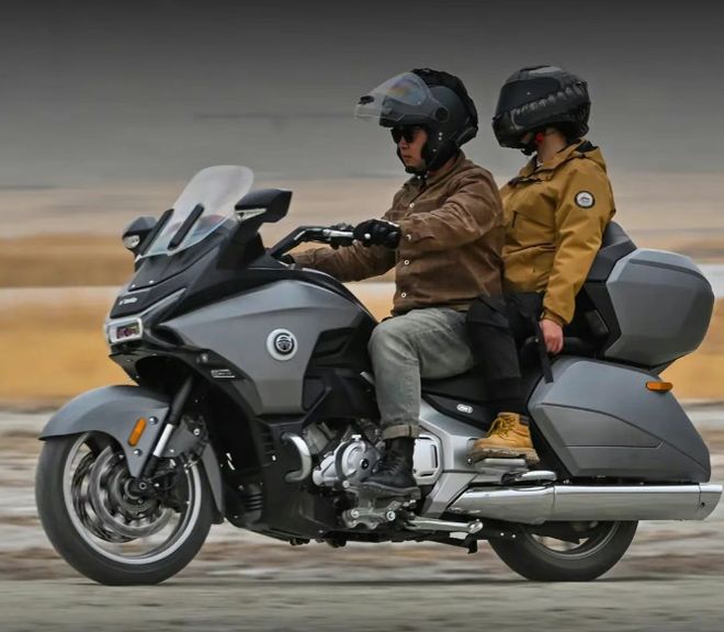 国色天香天美传媒