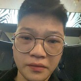 武炼巅峰在线观看免费 武炼并能第一时间获取更新