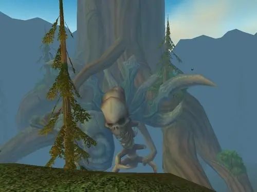 日本ZLJZLJZLJZLJZLJZLJZLJ免费 部分高清内容可能需要缓冲