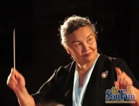 中文字幕在线观看亚洲日韩 这些站点可能更懂观众需求