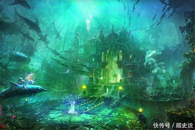 中文字幕在线观看亚洲日韩 这些站点可能更懂观众需求