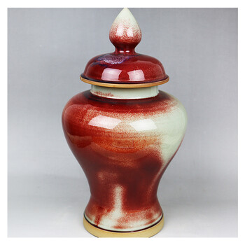 观月雏乃在线播放亚洲 我非常乐意为你提供帮助