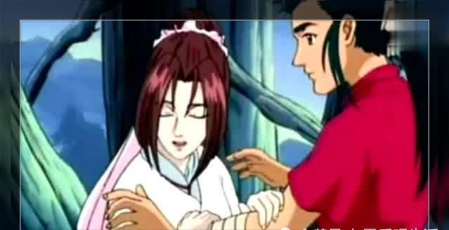 亚洲国产精品久久久久婷婷图片 气质脱俗的婷婷图片整体品质