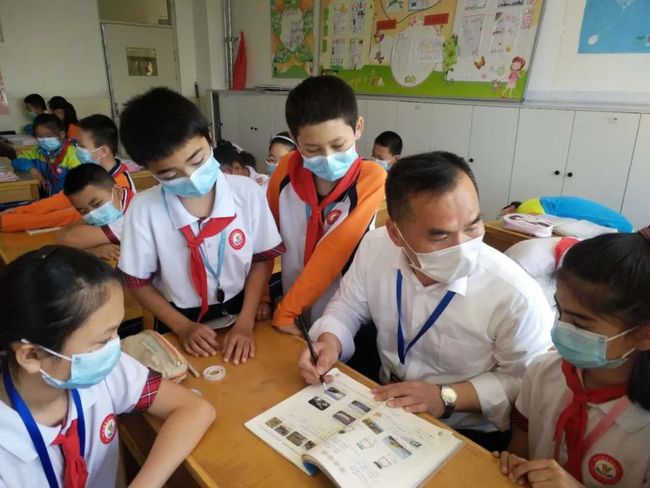 火影忍者同人3d动画 黑岩动画等团队或个人