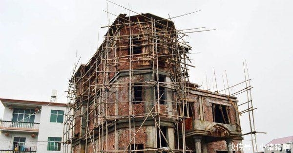 visualoos格温动画在线观看 可以寻找《蜘蛛侠：新生》