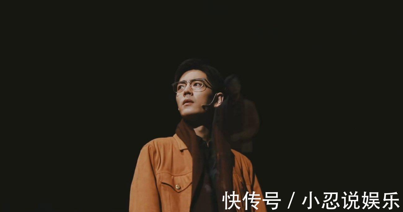 巴比伦魔王城 伦魔叠加中东异域元素