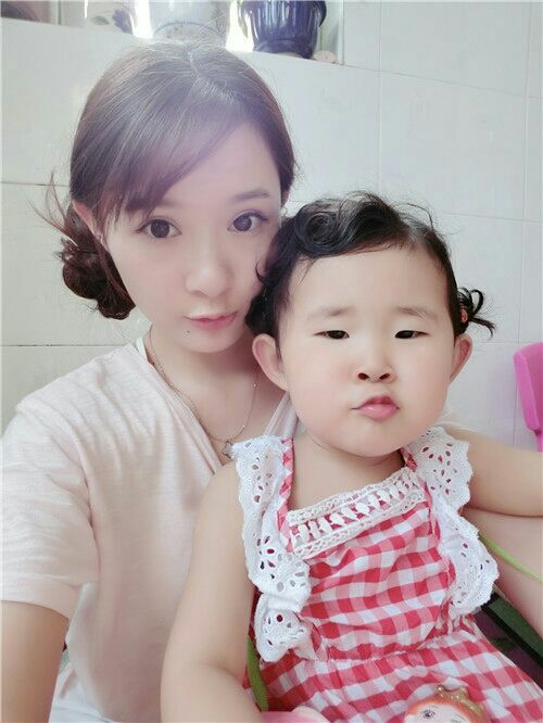 有没有软件可以入侵别人的软件