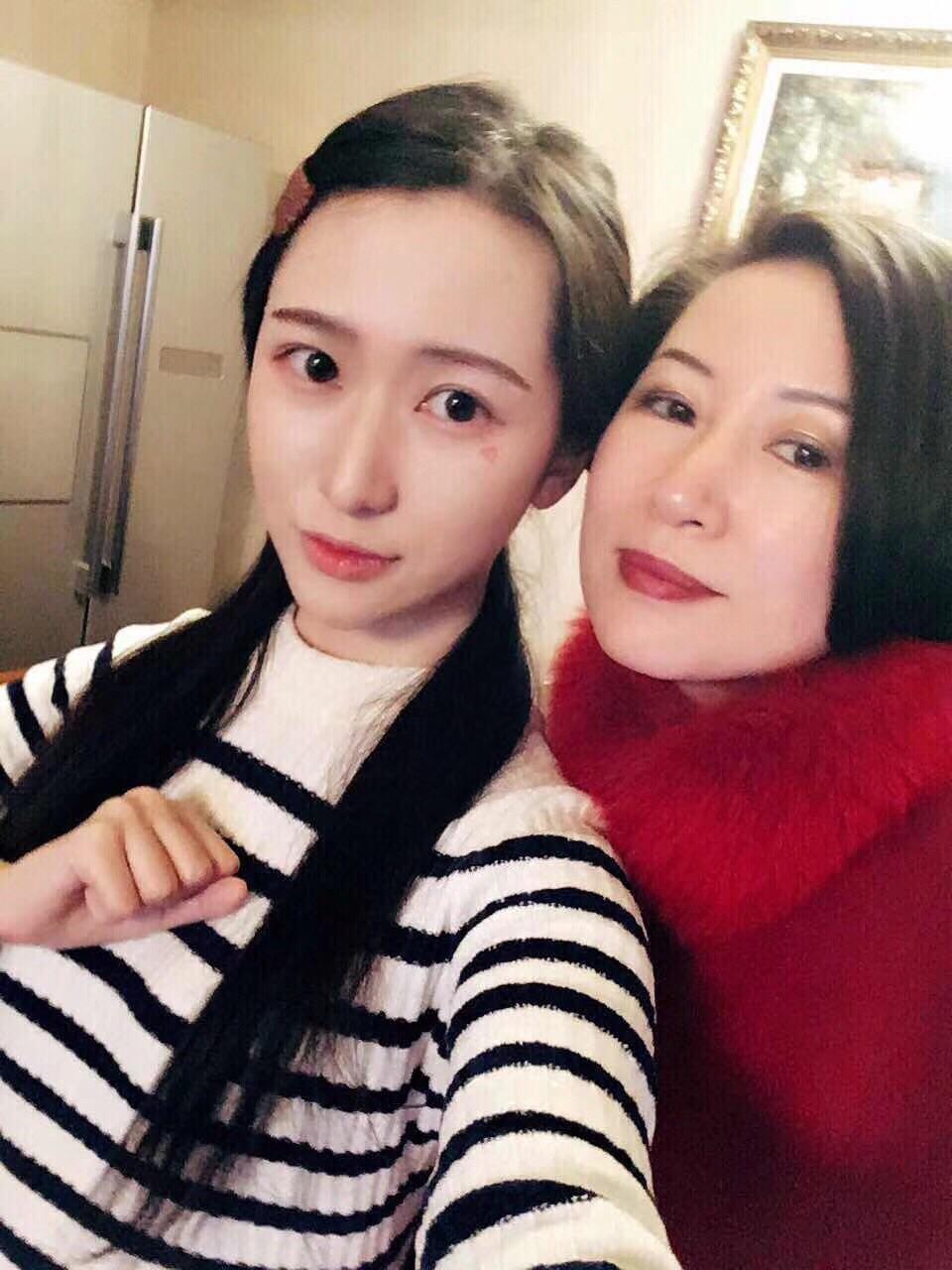 有没有软件可以入侵别人的软件 在合法环境中练习技能