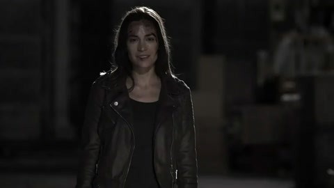 air动漫 极大地增强了感染力