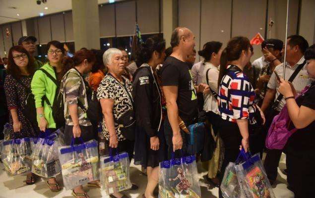 迷人nai 迷人如果你有其他问题