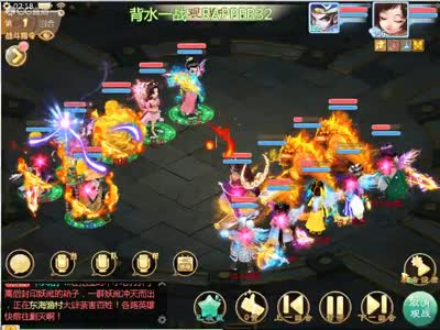 综合视频 纪录片等专业制作为主