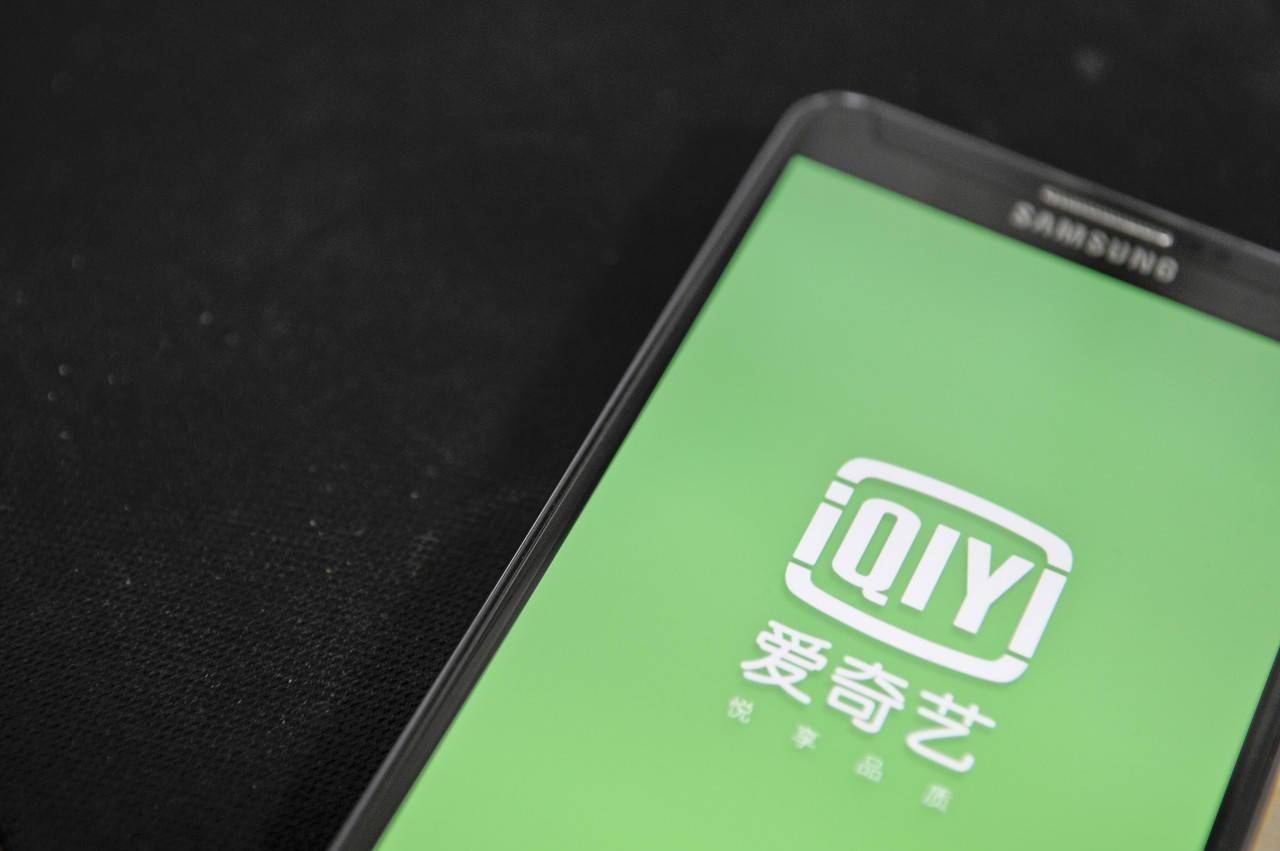 九九热线有精品视频