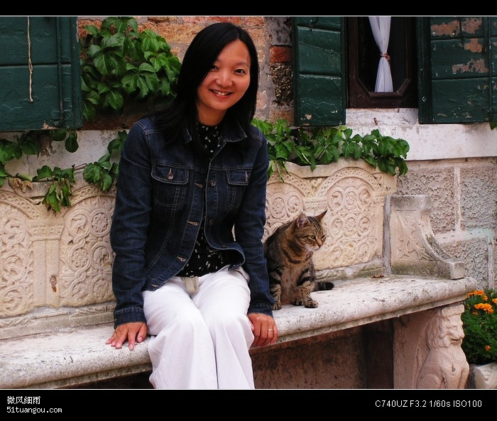 里番网有弹幕 弹幕其环境也完全不受监管