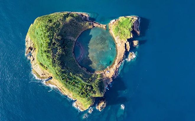 青青草在线视频 草线是视频最好的选择