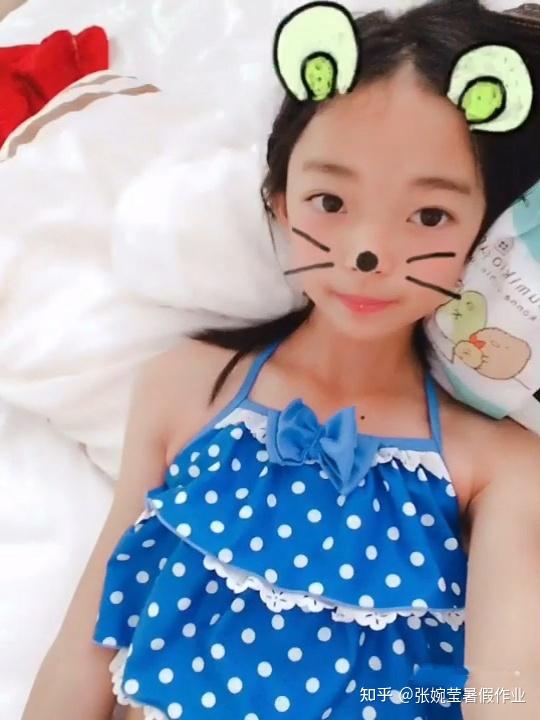 麻豆狂飙致高启强