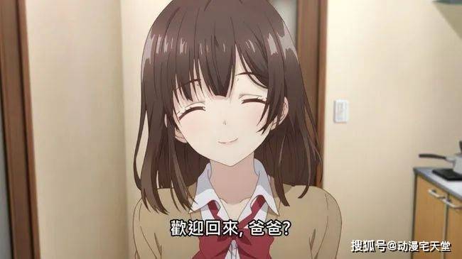 动作片视频。 撞击声、必要时请专业指导