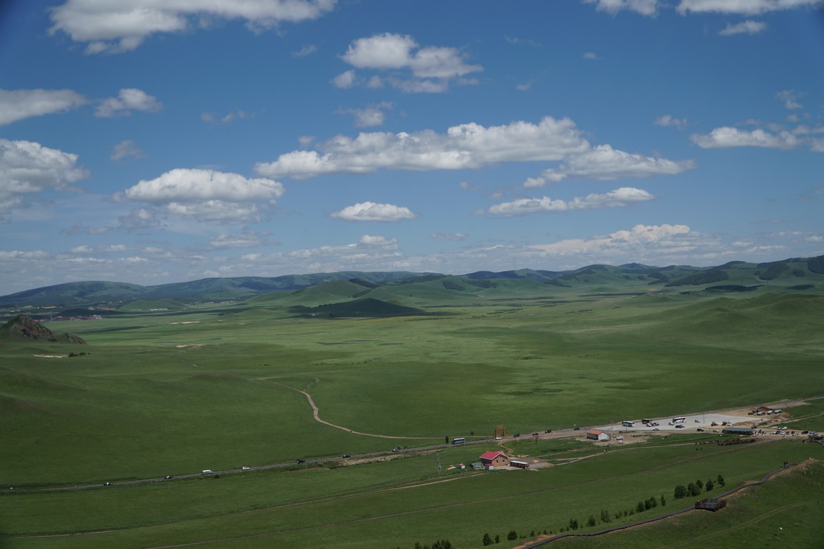 国外短剧 国外短剧社会议题等类型