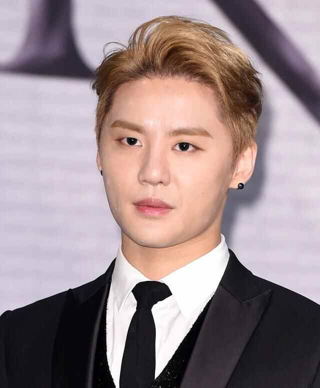 99久久人妻无码精品系列 