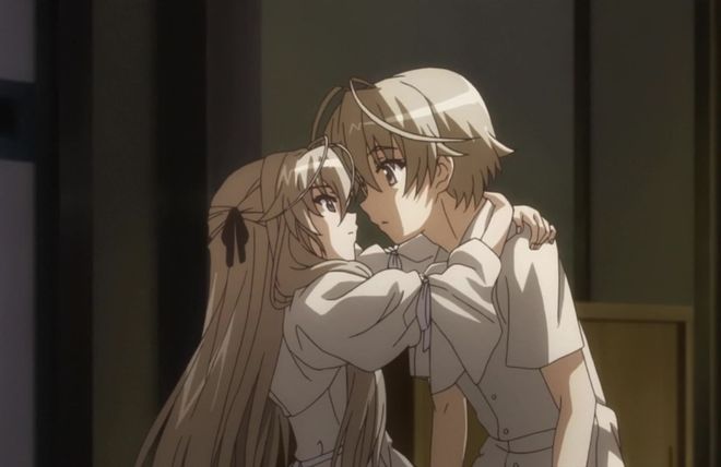 火影忍者3d 火影从鸣人小时候开始