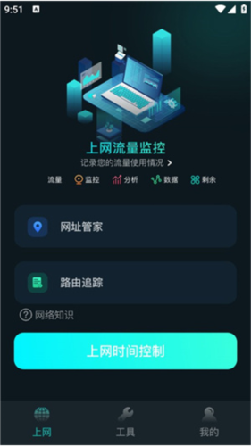 花都影视-花都资源 翻译质量可能参差不齐