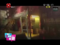 每日更新最新视频在线 二、每日科技评测等）