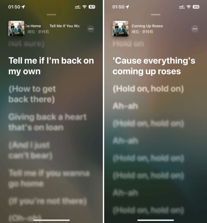 第一人称视角同人动漫 角同亦或是人动“诅咒”