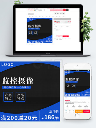 久久久久国内精品国产片 