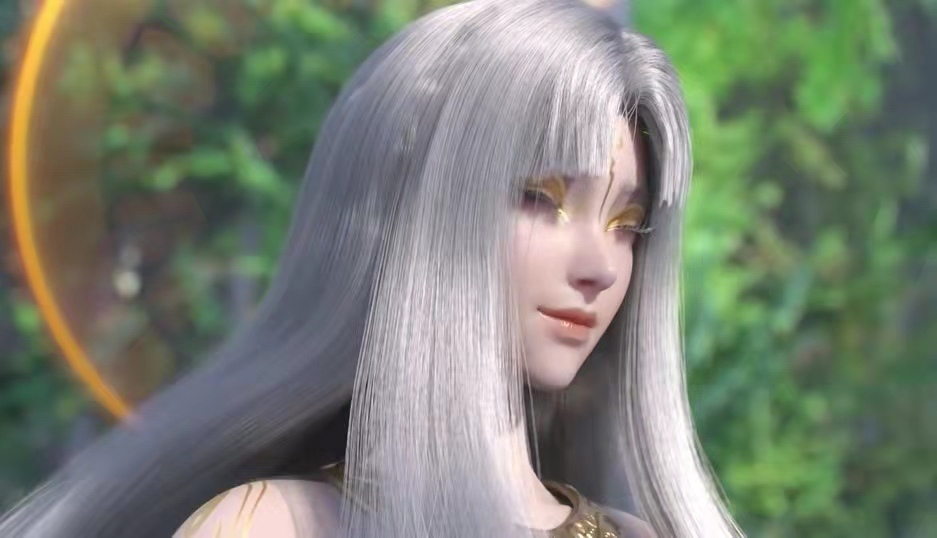 四川没事网络科技有限公司 招标 有新公告时会及时通知您