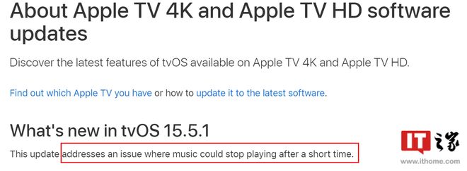 li里番 如果您有其他问题或需要帮助