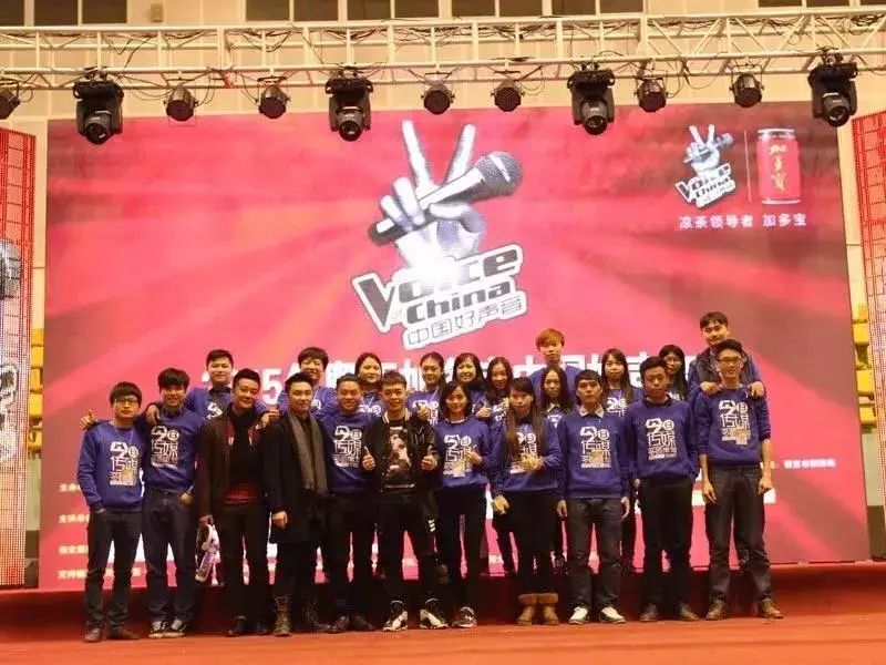 麻酥酥视频 请谨慎辨别内容来源