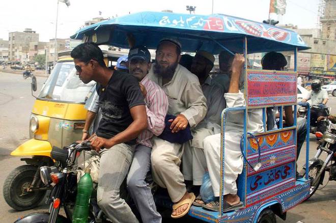 麻酥酥视频 请谨慎辨别内容来源