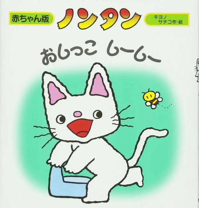 熟女国产精品视频一区二区三区 