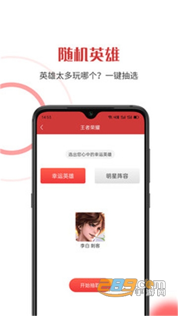 熟女国产精品视频一区二区三区