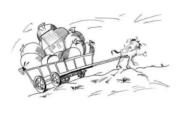 每日大赛寸止大赛反差大赛 形成梯度化参与模式