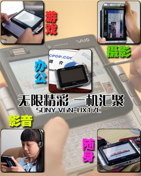 草榴短视频 草榴如果你有其他问题