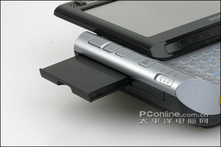 插逼里 我非常乐意为你提供帮助