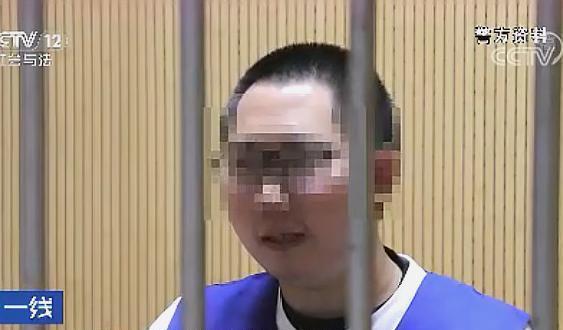 日韩中字 日韩中字以便粉丝识别和下载