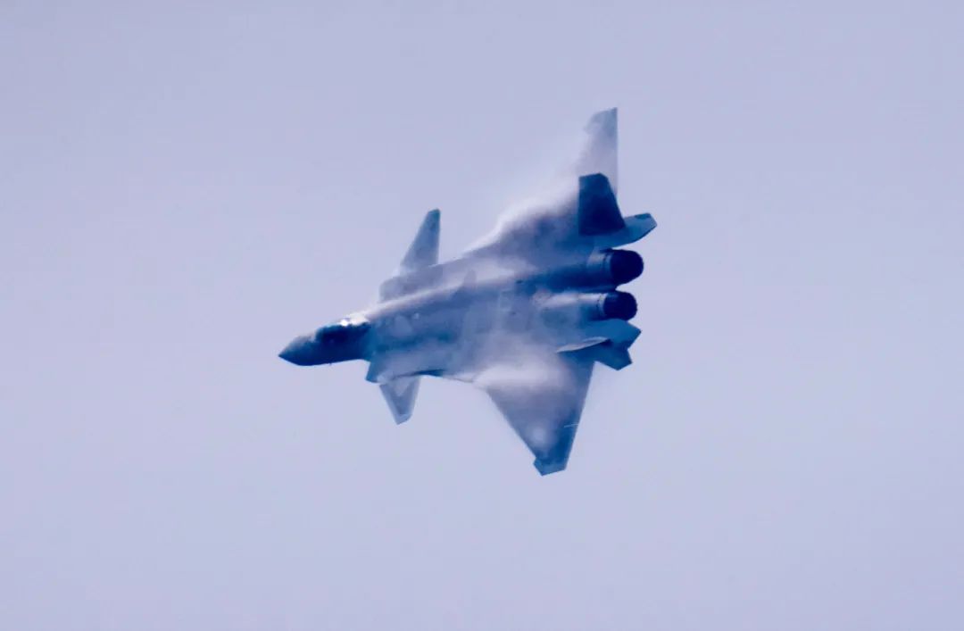 尤物视频官网 健康且符合规范的信息