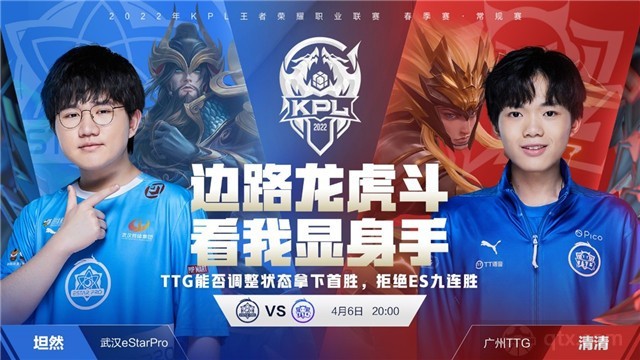 91麻豆精品无码人妻系列