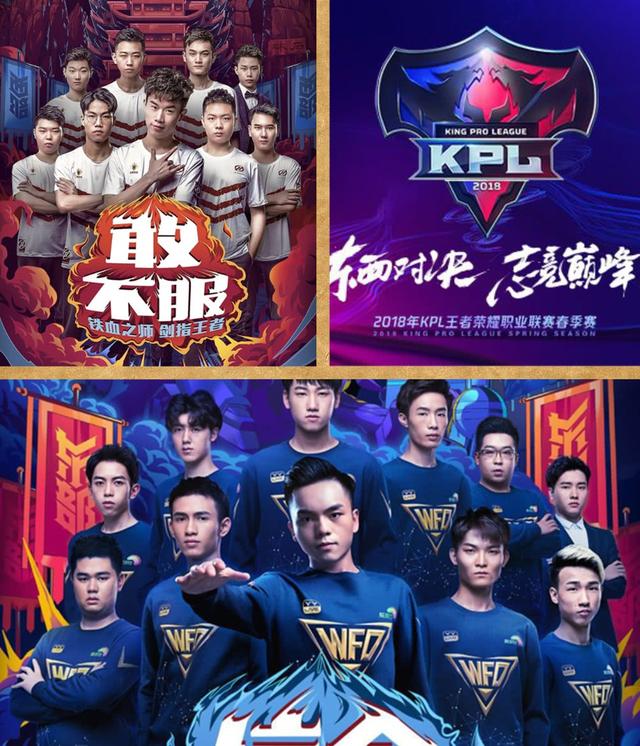 91麻豆精品无码人妻系列 这让粉丝们有了期待