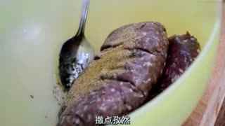 无极山臀 无极山臀如果你有其他问题