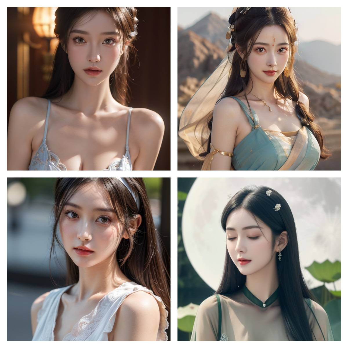 添狗视频 旨在帮助观众自我成长