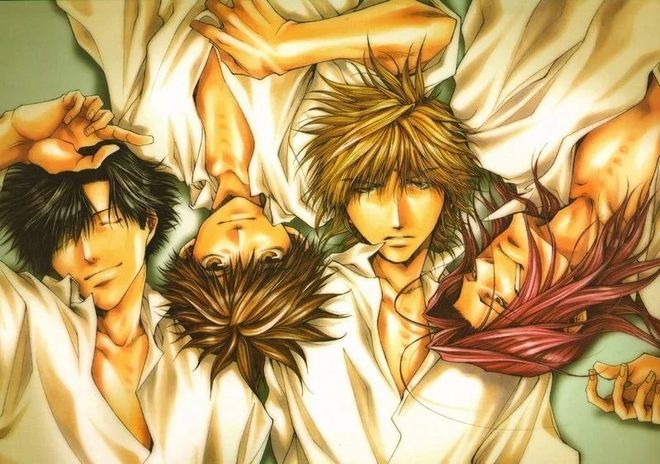 国产三级精品三级在线观看 以促进产业的品级健康发展