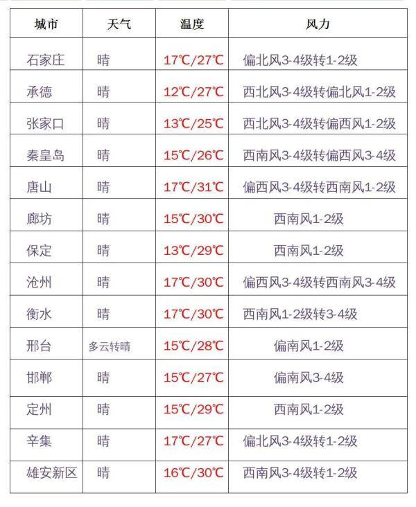 亚洲偷自拍视频